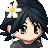 Kunoichi_gurl_xx's avatar