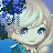 XInvisibleXSmilesX's avatar