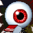 Lyrical Aiko's avatar