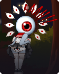 Lyrica Silvan's avatar