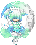Rainyxox's avatar