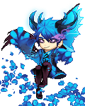 Blizzard In Bed's avatar