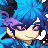Blizzard In Bed's avatar