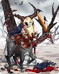 HeavyMetalMobster's avatar