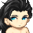 Tanatsh's avatar