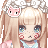 oBun's avatar