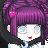 Mannequin Slut's avatar