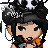DemiG711's avatar