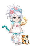 sasukes-lady44's avatar