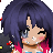 TeAirruh's avatar