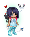 TeAirruh's avatar