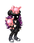 purple egg's avatar