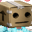 The Hot Box's avatar