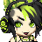 Shadow_The_Jackal's avatar