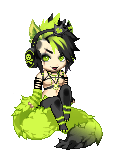 Shadow_The_Jackal's avatar