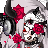 - - Synxified's avatar