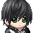sexyyjakee's avatar