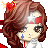 st3wiee's avatar