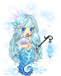 Annciee's avatar