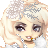 nah fam's avatar