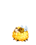 0oTamakio0's avatar