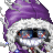 Vanilla Flavored Toaster's avatar