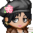 Controversial Topics's avatar