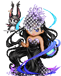 nanami maxwell's avatar