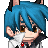 Astronomical Phenomena's avatar