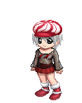 Roriku's avatar