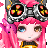 BabyDucklingLove's avatar