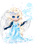 Rosailles Varda's avatar