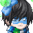 ShineShineLove's avatar