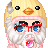 bungalol's avatar