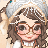 Materi Rossii's avatar