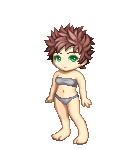 XxGet-Your-CrayonxX 's avatar