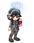 Stephy-Powers's avatar