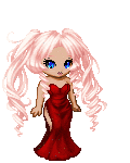 flowing orchid's avatar