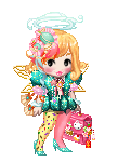 Florally's avatar