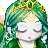 Crisstella's avatar