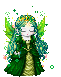 Crisstella's avatar