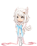 -alegna ennazus- 's avatar