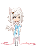 -alegna ennazus- 's avatar