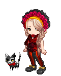 x_Crayon3's avatar