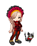 x_Crayon3's avatar