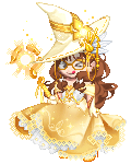 Iluminight's avatar