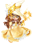 Iluminight's avatar