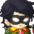 SAVING GAlAONLINE's avatar