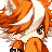 II_ScissorQueen_II's avatar