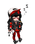 Mynxis's avatar